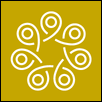 Sopron University Logo