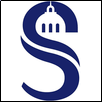 Sorbonne University Logo