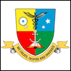 Soroti University Logo