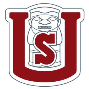 South Colombian University Logo
