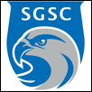 South Georgia State College Logo