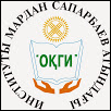 South-Kazakhstan Humanitarian Institute Logo