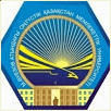 South Kazakhstan State University Logo