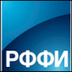 South-Russian State University of Economics and Service Logo