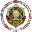 South Ukrainian National Pedagogical University Logo