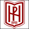 South-West University "Neofit Rilski" Logo