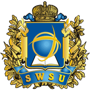 South-Western State University Logo