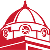 Southeast Missouri State University Logo