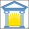Southeastern Oklahoma State University Logo