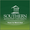 Southern Adventist University Logo