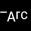Southern California Institute of Architecture Logo