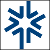 Southern College of Optometry Logo