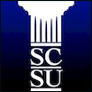 Southern Connecticut State University Logo