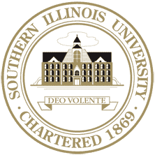 Southern Illinois University - Carbondale Logo