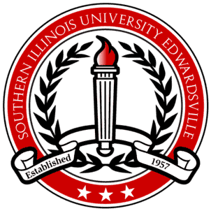 Southern Illinois University - Edwardsville Logo