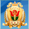 Southern Medical University Logo