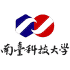 Southern Taiwan University of Science and Technology Logo