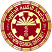 Southern Technical University Logo