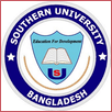 Southern University Bangladesh Logo