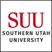 Southern Utah University Logo