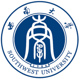 Southwest University Logo