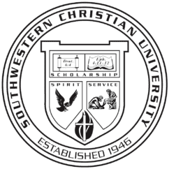 Southwestern Christian University Logo