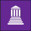 Southwestern College - Kansas Logo