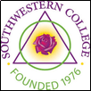 Southwestern College Logo