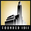 Southwestern Law School Logo