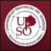 Southwestern Provincial University Logo