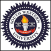 Southwestern University, Nigeria Logo