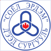 Soyol-Erdem College Logo