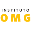 Specialized Research and Training Institute in Law Logo