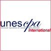 Specialized University of Certified Public Accountant Logo