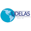 Specialized University of the Americas Logo