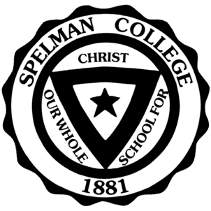Spelman College Logo