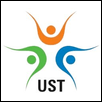 Sports University of Tirana Logo