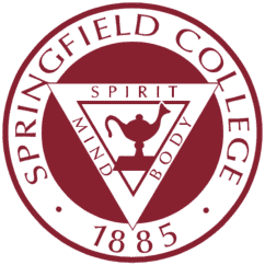 Springfield College Logo