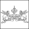Sree Sankaracharya University of Sanskrit Logo