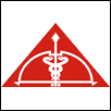 Sri Ramachandra Institute of Higher Education and Research Logo