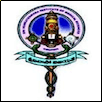Sri Venkateswara Institute of Medical Sciences Logo