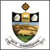 Sri Venkateswara University Logo