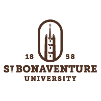 St Bonaventure University Logo