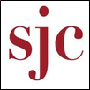 St. John's College Logo