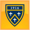 St. Joseph's College - Long Island Logo