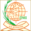 St. Joseph University in Tanzania Logo