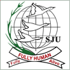 St. Joseph University Logo