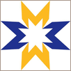 St Mary's University - Calgary Logo