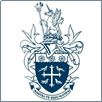 St Mary's University, Twickenham Logo