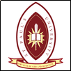 St. Paul's University Logo